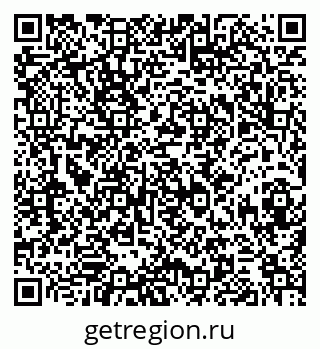 79290818237