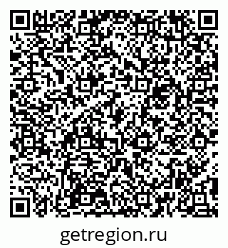 79290818241
