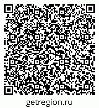 79290818243