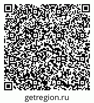 79290818244