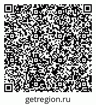 79290818245