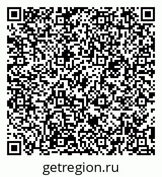 79290818246