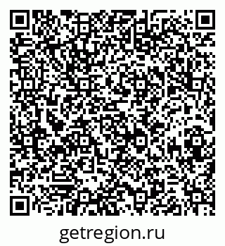 79290818248