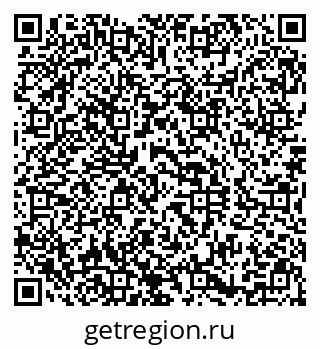 79290818249