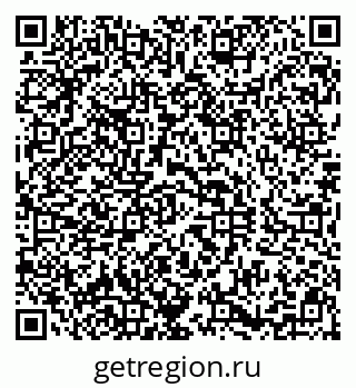 79290818250