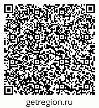 79290818252