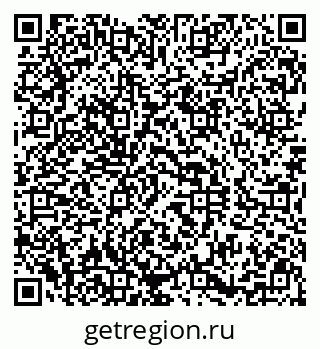 79290818253