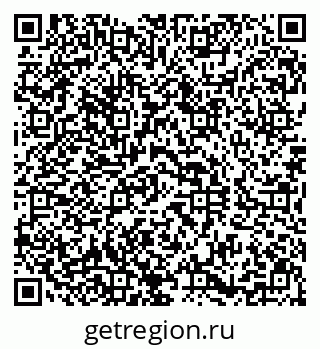 79290818255