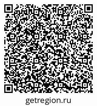 79290818257