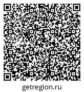 79290818259