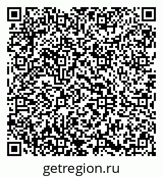 79290818260