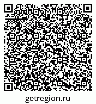 79290818261