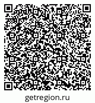 79290818267