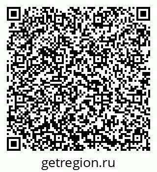 79290818268