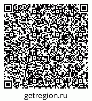 79290818271