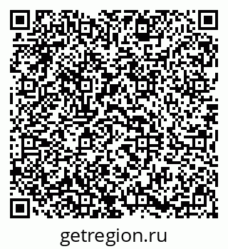 79290818272