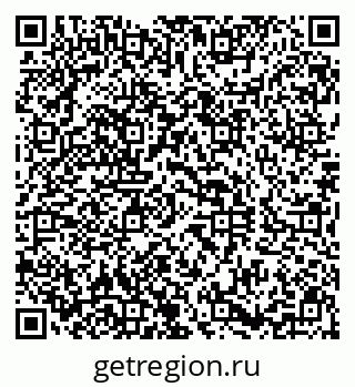 79290818274