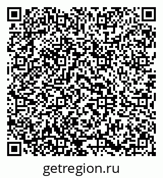 79290818275