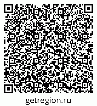 79290818276