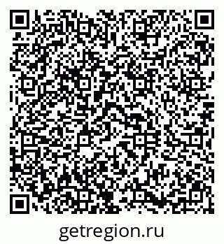79290818277