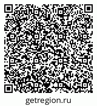 79290818280