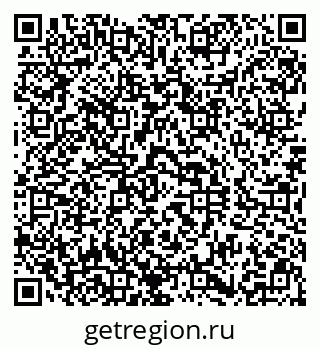 79290818281