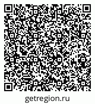 79290818282