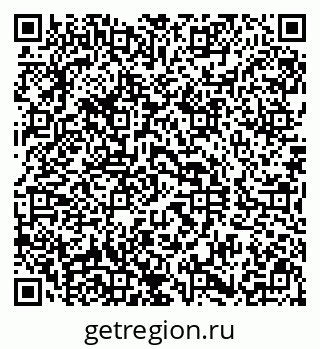 79290818283