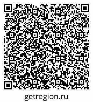 79290818284