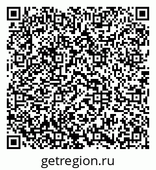 79290818285