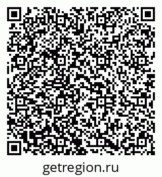 79290818290