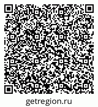 79290818291