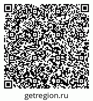 79290818292