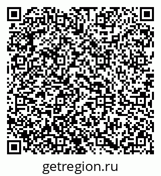 79290818293