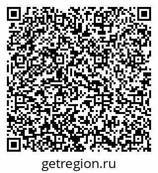 79290818296