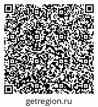 79290818297