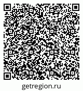 79290818299