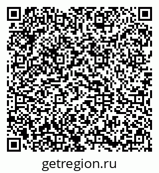 79290818301