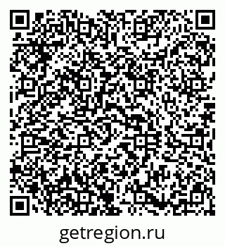 79290818302