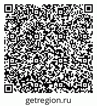 79290818303