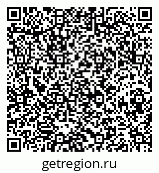 79290818306