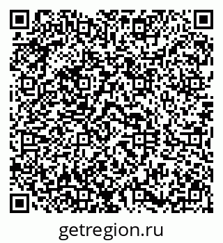79290818307
