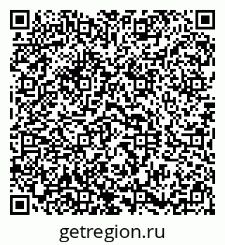 79290818308