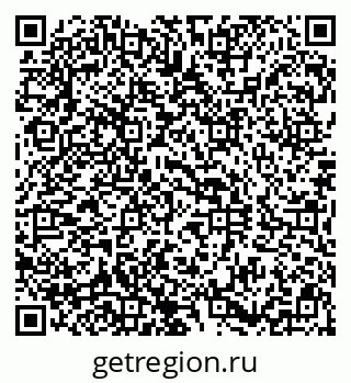 79290818310
