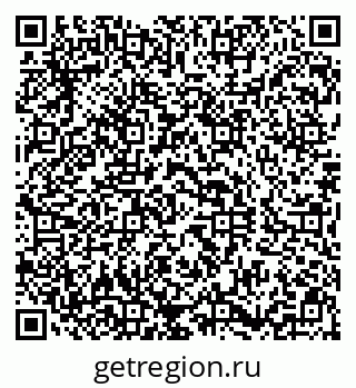 79290818311