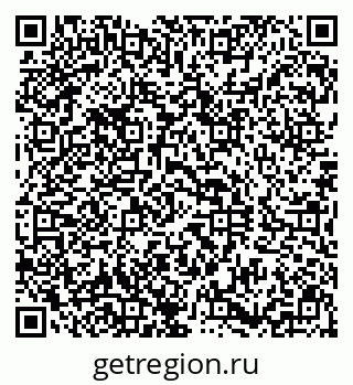 79290818314