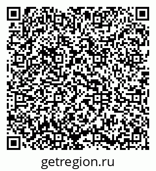 79290818315