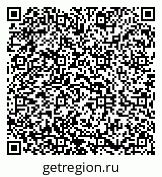 79290818316