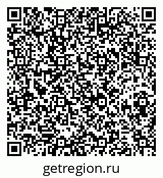 79290818317