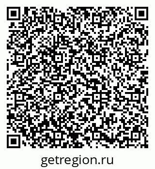 79290818318